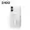 wp-content/uploads/images/products/272569/op-lung-iphone-17-zagg-crystal-palace-lite-with-magsafe-clear-17868336703157.png
