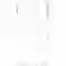 wp-content/uploads/images/products/272569/op-lung-iphone-17-zagg-crystal-palace-lite-with-magsafe-clear-17868336705541.png