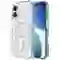 wp-content/uploads/images/products/272569/op-lung-iphone-17-zagg-crystal-palace-lite-with-magsafe-clear-17868336707510.png