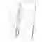 wp-content/uploads/images/products/272569/op-lung-iphone-17-zagg-crystal-palace-lite-with-magsafe-clear-17868336708742.png