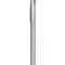 wp-content/uploads/images/products/272569/op-lung-iphone-17-zagg-crystal-palace-lite-with-magsafe-clear-17868336709011.png
