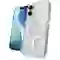 wp-content/uploads/images/products/272569/op-lung-iphone-17-zagg-crystal-palace-lite-with-magsafe-clear-17868336709797.png