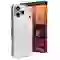 wp-content/uploads/images/products/272572/op-lung-iphone-17-pro-zagg-crystal-palace-lite-with-magsafe-clear-17869061633219.png