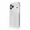 wp-content/uploads/images/products/272572/op-lung-iphone-17-pro-zagg-crystal-palace-lite-with-magsafe-clear-17869063252680.png