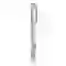 wp-content/uploads/images/products/272572/op-lung-iphone-17-pro-zagg-crystal-palace-lite-with-magsafe-clear-17869063253167.png