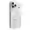 Ốp lưng iPhone 17 Pro ZAGG Crystal Palace Lite with MagSafe Clear 1