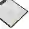 wp-content/uploads/images/products/272597/thay-man-hinh-huawei-matepad-11-5-chinh-hang-gena-loai-pro-17870207093164.png