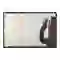 wp-content/uploads/images/products/272597/thay-man-hinh-huawei-matepad-11-5-chinh-hang-gena-loai-pro-17870207096132.png