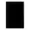 wp-content/uploads/images/products/272597/thay-man-hinh-huawei-matepad-11-5-chinh-hang-gena-loai-pro-17870229844578.png