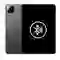 Sửa main - IC Wifi Bluetooth Xiaomi Pad 7 1