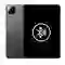 Sửa main - IC Wifi Bluetooth Xiaomi Pad 7 1