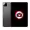Sửa main - IC Camera Xiaomi Pad 7 1