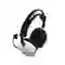 wp-content/uploads/images/products/272633/tai-nghe-gaming-khong-day-sony-inzone-h9-ii-wh-g910n-17870430533030.png