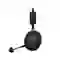 wp-content/uploads/images/products/272633/tai-nghe-gaming-khong-day-sony-inzone-h9-ii-wh-g910n-17870430533713.png