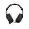 wp-content/uploads/images/products/272633/tai-nghe-gaming-khong-day-sony-inzone-h9-ii-wh-g910n-17870430534666.png