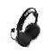 wp-content/uploads/images/products/272633/tai-nghe-gaming-khong-day-sony-inzone-h9-ii-wh-g910n-17870430535631.png