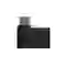 wp-content/uploads/images/products/272633/tai-nghe-gaming-khong-day-sony-inzone-h9-ii-wh-g910n-17870430535999.png