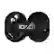 wp-content/uploads/images/products/272636/tai-nghe-gaming-co-day-sony-ier-g900-17870471474036.png