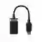 wp-content/uploads/images/products/272636/tai-nghe-gaming-co-day-sony-ier-g900-17870471474707.png