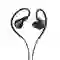 wp-content/uploads/images/products/272636/tai-nghe-gaming-co-day-sony-ier-g900-17870471476035.png