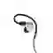 wp-content/uploads/images/products/272636/tai-nghe-gaming-co-day-sony-ier-g900-17870471477554.png