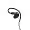 wp-content/uploads/images/products/272636/tai-nghe-gaming-co-day-sony-ier-g900-17870471479706.png