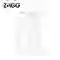 wp-content/uploads/images/products/272643/op-lung-iphone-15-plus-14-plus-zagg-with-magsafe-esntl-clear-17871077653853.png