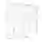 wp-content/uploads/images/products/272643/op-lung-iphone-15-plus-14-plus-zagg-with-magsafe-esntl-clear-17871077657655.png