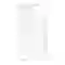 wp-content/uploads/images/products/272643/op-lung-iphone-15-plus-14-plus-zagg-with-magsafe-esntl-clear-17871077659245.png