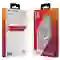 wp-content/uploads/images/products/272643/op-lung-iphone-15-plus-14-plus-zagg-with-magsafe-esntl-clear-17871080369077.png