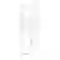 Ốp lưng iPhone 15 Plus/14 Plus ZAGG with MagSafe Esntl Clear 1