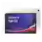 Sửa main - CPU Samsung Galaxy Tab S9 3