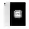 Sửa main - CPU Samsung Galaxy Tab S9 1
