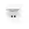 Sửa chân sạc AirPods 3