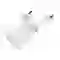 Sửa chân sạc AirPods 2