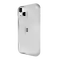 wp-content/uploads/images/products/272662/op-lung-iphone-13-14-zagg-with-magsafe-clear-17871311054676.png