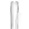 wp-content/uploads/images/products/272664/op-lung-iphone-13-14-zagg-clear-17871317016779.png