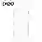 wp-content/uploads/images/products/272664/op-lung-iphone-13-14-zagg-clear-17871318635507.png