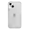 Ốp lưng iPhone 13/14 ZAGG Clear 1