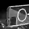 wp-content/uploads/images/products/272668/op-lung-iphone-14-pro-mipow-tempered-glass-with-magsafe-transparent-17871621608651.png