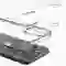 wp-content/uploads/images/products/272668/op-lung-iphone-14-pro-mipow-tempered-glass-with-magsafe-transparent-17871621609169.png