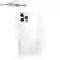 wp-content/uploads/images/products/272668/op-lung-iphone-14-pro-mipow-tempered-glass-with-magsafe-transparent-17871638808101.png