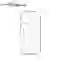 wp-content/uploads/images/products/272675/op-lung-iphone-16-mipow-transparent-with-magsafe-17871662952833.png