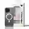 wp-content/uploads/images/products/272675/op-lung-iphone-16-mipow-transparent-with-magsafe-17871663595427.png