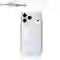 wp-content/uploads/images/products/272682/op-lung-iphone-17-mipow-tempered-glass-with-magsafe-transparent-17871909768767.png