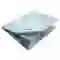 Bộ dán Innostyle MacBook Full 6in1 For MacBook Air 15 (M2/M3/M4/M5) 1