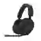 wp-content/uploads/images/products/272695/tai-nghe-gaming-chup-tai-chong-on-sony-inzone-h9-wh-g900n-17873010642538.jpg