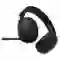wp-content/uploads/images/products/272695/tai-nghe-gaming-chup-tai-chong-on-sony-inzone-h9-wh-g900n-17873010645100.jpg