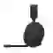 wp-content/uploads/images/products/272695/tai-nghe-gaming-chup-tai-chong-on-sony-inzone-h9-wh-g900n-17873010649031.jpg