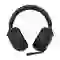 wp-content/uploads/images/products/272695/tai-nghe-gaming-chup-tai-chong-on-sony-inzone-h9-wh-g900n-17873010649265.jpg